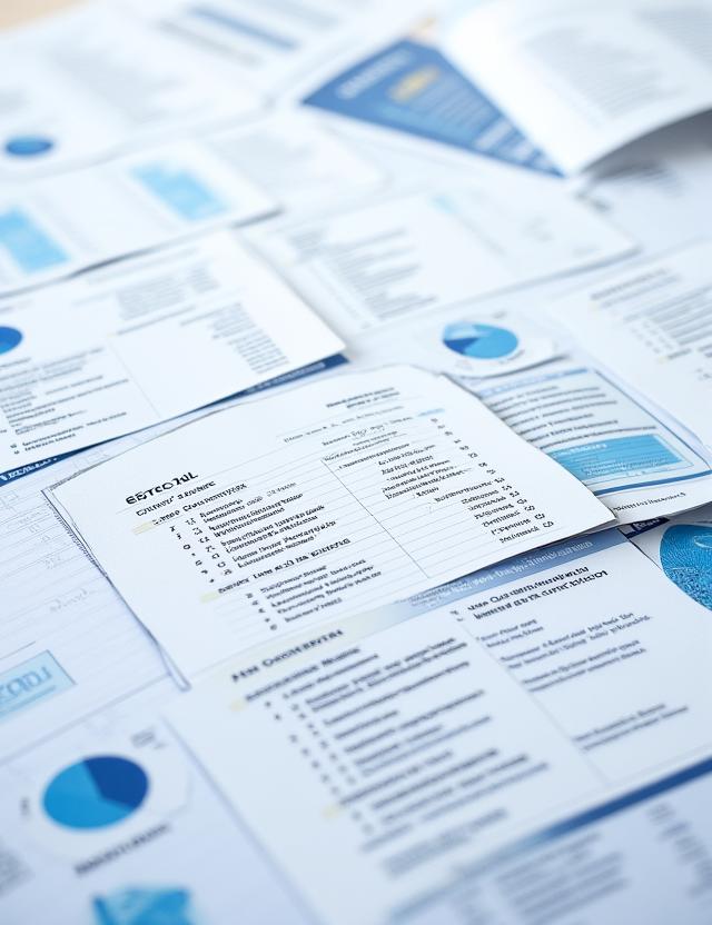 Impresión profesional sanidad abogados hostelería